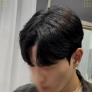 어나더미용실 이미지