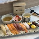 11650-17-204-2 | 아산 탕정 초밥 맛집 스시하루 런치 세트 솔직 후기