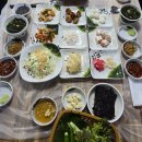 포항물회사랑 | [수영동 방어 맛집] "포항물회" 30년 전통 자연산 활어, 수영역 바로 앞 찐 로컬 물회집