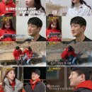 파랑새장 이미지