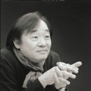 (공연) 피아니스트 백건우 리사이틀 이미지