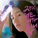 영광광고기획 - 미추홀구 미추로 21 | 영광광고기획