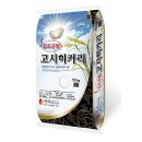 황금들녘 이미지