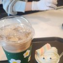 아트홀갤러리카페