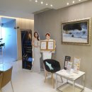 지미의원 이미지