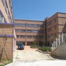 공세초등학교 이미지