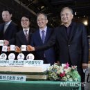 케이디마켓 주식회사 이미지