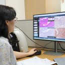 한마음병원 이미지