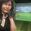 19홀 골프존스크린 이미지