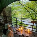 피아프스테이 이미지