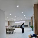 무주펜션 풀빌라 숲빛 | 무주 대가족 방3개 펜션 풀빌라 숲빛 햇빛노닌 내돈내산 후기