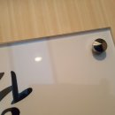 (주)신진개발 이미지