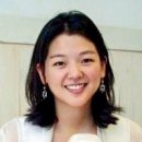 (주)한솔케미칼