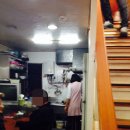 부영분식 이미지