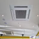 태경다방 이미지