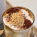 커피푸(coffee Pu) | 음성 카페 대소 에그타르트 맛집 043 COFFEE&amp;BAR
