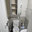 순영엠타워 이미지