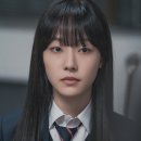 [영화 야당 후기/쿠키] 의식의 흐름대로 적어보는 후기 및 TMI (약 스포 있음. 우병우가 생각나는....)