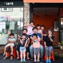 ㈜골목길 이미지