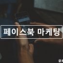 엠아이글로벌