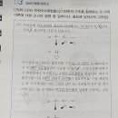 2009 2차 1번 과교론 이미지