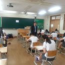 대전문정중학교 이미지
