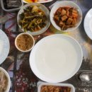 파리바게뜨안산중앙주공