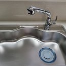 데시앙크리닝 이미지