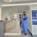 쭈니동물병원 이미지