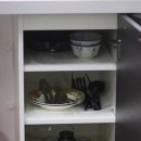 재민에어비앤비 | 싱가포르 에어비앤비 숙소 후기 & 할인쿠폰 !
