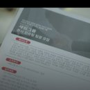 세림전자 이미지