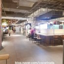 (주)한솔푸드 - 안산시 상록구 | (주)한솔푸드