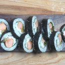 뚝딱이김밥
