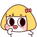 숙이네포차 이미지