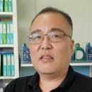 지산자동차 이미지