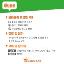 위젤라 이미지