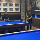 마스터 당구클럽 이미지