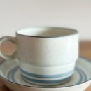 나눔리사이클 이미지