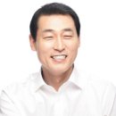 산양교 - 화천군 | 산양교