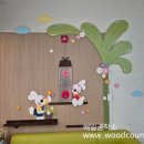 포은초등학교병설유치원 이미지