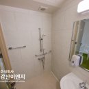 강산판넬 이미지