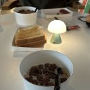 호텔크라페 이미지