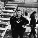 서울동물 이미지