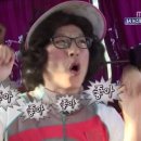 영자네포차 네이버블로그
