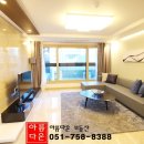 세종 엠-스테이 이미지