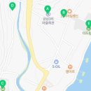 세븐일레븐 화도북한강점 네이버블로그