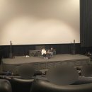 CCIN#1 메기X극장판 제훈씨네 씬톡 후기