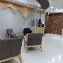 효자부부한의원 이미지