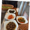 명가장어구이 이미지