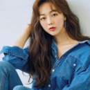 금새록 카카오 검색결과
